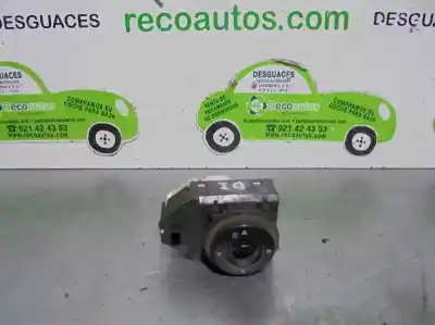 Peça sobressalente para automóvel em segunda mão comutador de espelhos retrovisores por kia pro cee´d (ed) 1.6 crdi 90 referências oem iam 457480