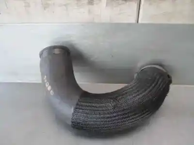 Автозапчасти б/у трубка за citroen c4 coupe vtr plus ссылки oem iam 382ca