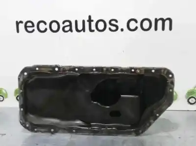 Автозапчасти б/у возчик за skoda fabia (6y2/6y3) 1.4 ссылки oem iam 047103602g