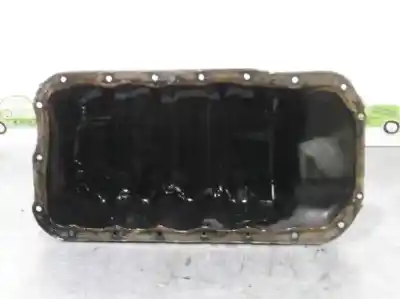 Peça sobressalente para automóvel em segunda mão cárter por mazda premacy (cp) 2.0 turbodiesel referências oem iam 