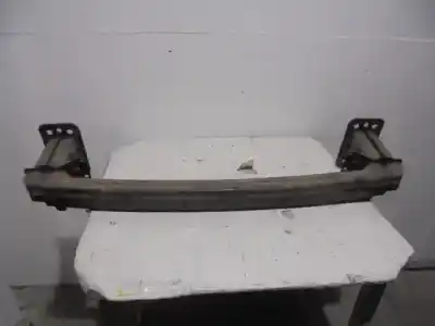 Автозапчастина б/у передній бампер підсилення для ford fusion (cbk) ambiente посилання на oem iam 