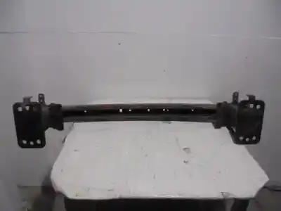 Автозапчастина б/у передній бампер підсилення для ford fusion (cbk) ambiente посилання на oem iam   