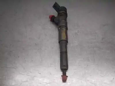 Peça sobressalente para automóvel em segunda mão injetor por bmw serie 5 berlina (e39) 530d referências oem iam 13532354093
