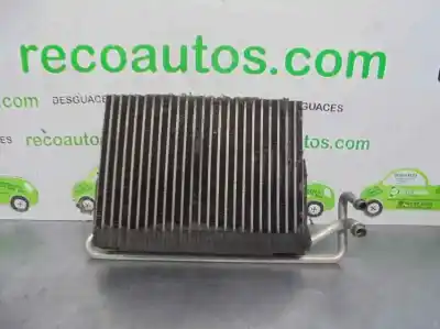 Pezzo di ricambio per auto di seconda mano evaporatore aria condizionata per bmw serie 3 compact (e46) 2.0 16v diesel cat riferimenti oem iam 