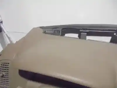 Автозапчасти б/у панель приборов за cadillac srx v6 elegance ссылки oem iam   