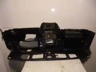 Автозапчасти б/у панель приборов за cadillac srx v6 elegance ссылки oem iam   