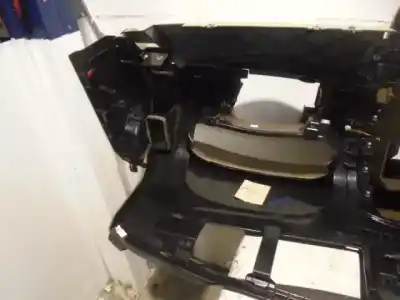 Автозапчасти б/у панель приборов за cadillac srx v6 elegance ссылки oem iam   