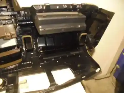 Автозапчасти б/у панель приборов за cadillac srx v6 elegance ссылки oem iam   