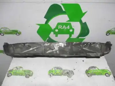 Piesă de schimb auto la mâna a doua bara spate pentru smart coupe cdi referințe oem iam q0000946v007000000  