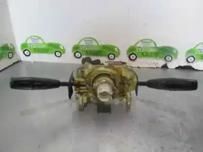 Second-hand car spare part headlights switch for kia rio 1.5 cat oem iam references 0k30c66120a