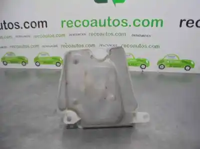 Second-hand car spare part windscreen washer bottle for bmw serie 3 compact (e46) 2.0 16v diesel cat oem iam references 61687003353  