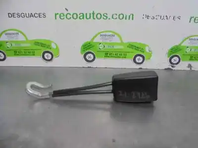 Автозапчасти б/у крюк для пояса за volkswagen new beetle (9c1/1c1) 1.9 tdi ссылки oem iam 1c0858493a Автозапчасти б/у крюк для пояса за volkswagen new beetle (9c1/1c1) 1.9 tdi ссылки oem iam 1c0858493a