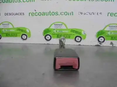 Автозапчасти б/у крюк для пояса за volkswagen new beetle (9c1/1c1) 1.9 tdi ссылки oem iam 1c0858493a   Автозапчасти б/у крюк для пояса за volkswagen new beetle (9c1/1c1) 1.9 tdi ссылки oem iam 1c0858493a