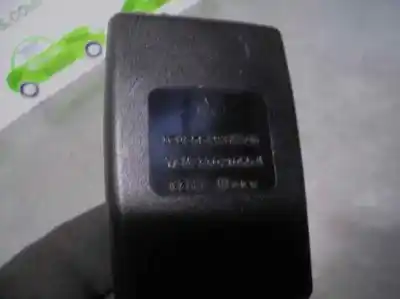 Автозапчасти б/у крюк для пояса за volkswagen new beetle (9c1/1c1) 1.9 tdi ссылки oem iam 1c0858493a   Автозапчасти б/у крюк для пояса за volkswagen new beetle (9c1/1c1) 1.9 tdi ссылки oem iam 1c0858493a