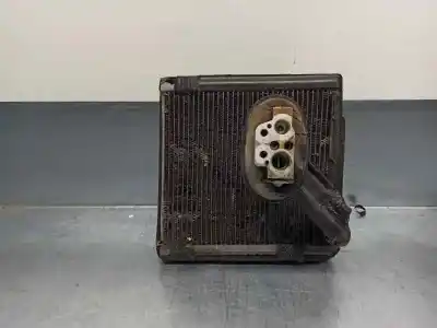 Автозапчасти б/у испаритель кондиционера воздуха за volkswagen passat b6 variant (3c5) 2.0 tdi ссылки oem iam 3c1820103b