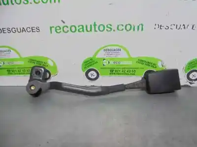 Автозапчасти б/у крюк для пояса за volkswagen new beetle (9c1/1c1) 1.9 tdi ссылки oem iam 1j23858472k   Автозапчасти б/у крюк для пояса за volkswagen new beetle (9c1/1c1) 1.9 tdi ссылки oem iam 1j23858472k