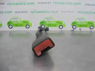 Автозапчасти б/у крюк для пояса за volkswagen new beetle (9c1/1c1) 1.9 tdi ссылки oem iam 1j23858472k   Автозапчасти б/у крюк для пояса за volkswagen new beetle (9c1/1c1) 1.9 tdi ссылки oem iam 1j23858472k