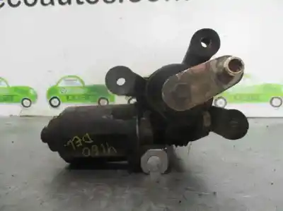 Second-hand car spare part front windshield wiper motor for kia rio 1.5 cat oem iam references 