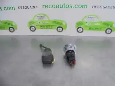 Автозапчасти б/у кнопка старт/стоп за ford c-max (ceu) 1.0 ecoboost cat ссылки oem iam 14c376aa  