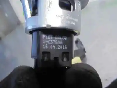 Автозапчасти б/у кнопка старт/стоп за ford c-max (ceu) 1.0 ecoboost cat ссылки oem iam 14c376aa  