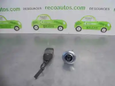Автозапчастина б/у вимикач для ford c-max (ceu) 1.0 ecoboost cat посилання на oem iam 14c376aa