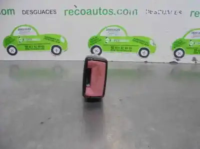 Автозапчасти б/у крюк для пояса за volkswagen new beetle (9c1/1c1) 1.9 tdi ссылки oem iam 1c0858676   Автозапчасти б/у крюк для пояса за volkswagen new beetle (9c1/1c1) 1.9 tdi ссылки oem iam 1c0858676