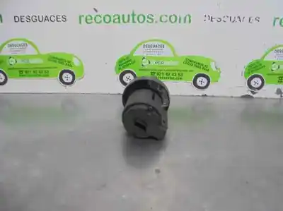 Peça sobressalente para automóvel em segunda mão comutador de luzes por bmw serie 5 berlina (e39) 2.8 24v cat referências oem iam 8363683  