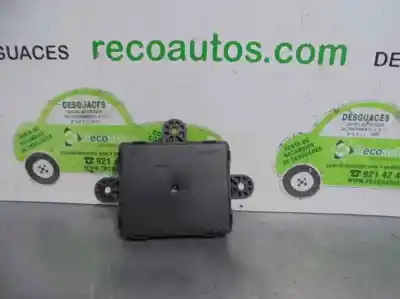 Автозапчасти б/у закрытый распределительный щит за ford c-max (ceu) 1.0 ecoboost cat ссылки oem iam f1ct19g481ae  