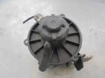 Peça sobressalente para automóvel em segunda mão motor de sofagem por kia rio 1.5 cat referências oem iam 0k30c61b10  