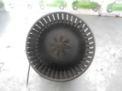 Peça sobressalente para automóvel em segunda mão motor de sofagem por kia rio 1.5 cat referências oem iam 0k30c61b10  