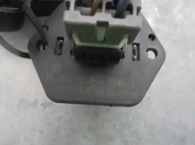 Peça sobressalente para automóvel em segunda mão motor de sofagem por kia rio 1.5 cat referências oem iam 0k30c61b10  