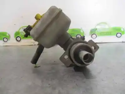 Автозапчастина б/у гальмівний насос для seat leon (1m1) 1.6 посилання на oem iam   21027022