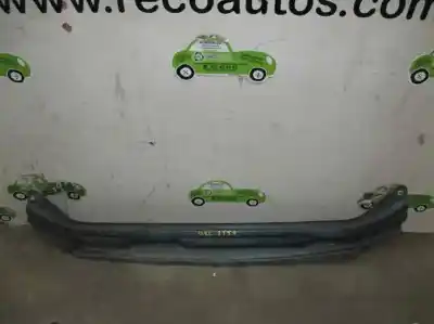 Tweedehands auto-onderdeel VOORPANEEL voor RENAULT KANGOO (F/KC0)  OEM IAM-referenties   