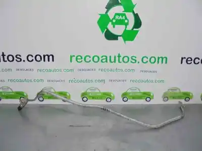 Piesă de schimb auto la mâna a doua tuburi aer conditionat pentru bmw x3 (e83) 2.0 sd referințe oem iam 59603510