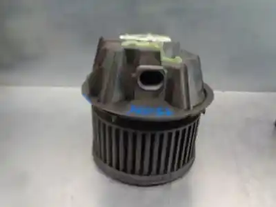 Second-hand car spare part HEATER BLOWER MOTOR for DACIA DUSTER  OEM IAM references 272106020R  N108824E