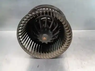 Second-hand car spare part heater blower motor for dacia duster 1.5 dci diesel fap cat oem iam references 272106020r  n108824e