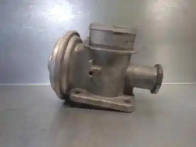 Peça sobressalente para automóvel em segunda mão válvula egr por bmw serie 5 berlina (e39) 530d referências oem iam 7785452