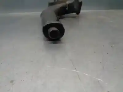 Second-hand car spare part handbrake lever for dacia duster 1.5 dci diesel fap cat oem iam references 360108002r  