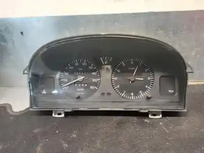 Автозапчасти б/у ПРИБОРНАЯ ДОСКА за CITROEN AX  ссылки OEM IAM 9613539080  