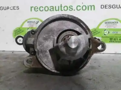 Peça sobressalente para automóvel em segunda mão motor de arranque por ford explorer 4.0 v6 cat referências oem iam 4683172  