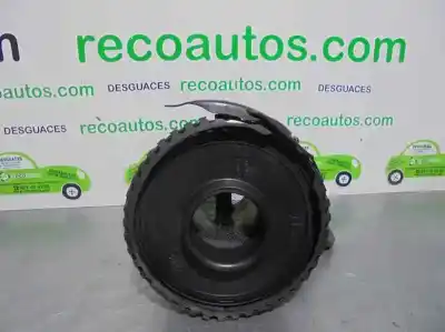 Peça sobressalente para automóvel em segunda mão medidor de massa de ar por ford explorer 4.0 v6 cat referências oem iam f57x9a628bc