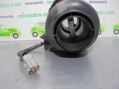 Second-hand car spare part flowmeter for ford explorer 4.0 v6 cat oem iam references f57x9a628bc  