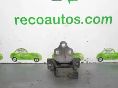 Автозапчасти б/у левая опора двигателя за opel corsa d 1.3 16v cdti ссылки oem iam 13130742