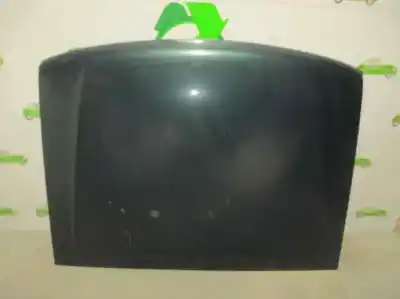 Peça sobressalente para automóvel em segunda mão capot por ford explorer 4.0 v6 cat referências oem iam 4178681