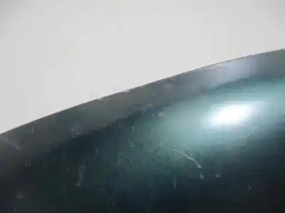 Peça sobressalente para automóvel em segunda mão capot por ford explorer 4.0 v6 cat referências oem iam 4178681  