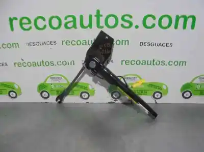 Second-hand car spare part front left airbag tensioner for lancia delta iii (844_) 1.6 d multijet (844.axp1a) oem iam references 00519112130