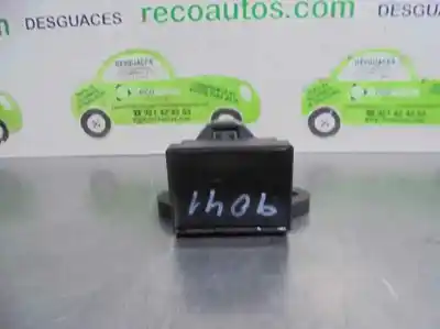 Автозапчасти б/у ЭЛЕКТРОННЫЙ МОДУЛЬ за FORD C-MAX (CEU)  ссылки OEM IAM F1FA9D370GA  