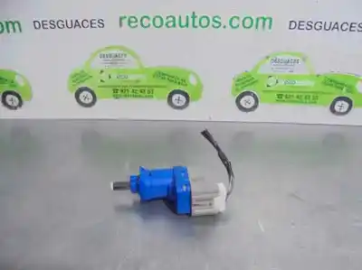 Автозапчастина б/у вимикач для ford c-max (ceu) 1.0 ecoboost cat посилання на oem iam 8t4t96854aa