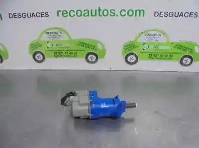 Автозапчастина б/у вимикач для ford c-max (ceu) 1.0 ecoboost cat посилання на oem iam 8t4t96854aa  