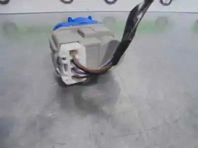 Автозапчастина б/у вимикач для ford c-max (ceu) 1.0 ecoboost cat посилання на oem iam 8t4t96854aa  